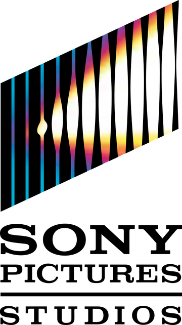 Sony Pictures Studios
