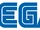 Sega logo.png