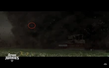 Screen Shot 2020-06-04 at 7.49.18 am-0