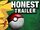 Honest Game Trailers - Pokemon Red and Blue