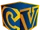 Capcom Vancouver logo.png