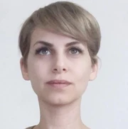 Charley Feldman co-wrote 2 episodes of Honest Trailers.