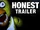 Honest Game Trailers - Five Nights at Freddy's