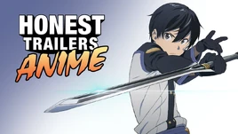 Ht sowrd art online