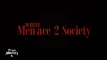 27E15928-4EFF-499E-97A6-E6D143FF8745
