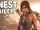 Honest Game Trailers - Tomb Raider