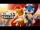 Honest Trailer - Sonic the Hedgehog 2