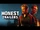 Honest Trailer - The Gray Man