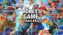 Honest game trailers super smash bros ultimate.jpg