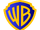 Warner Bros. Games 2023.svg