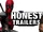 Gallery honest trailer deadpool 2.jpg