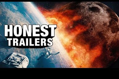 Honest Trailer for 'New Mutants' Eviscerates it