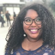 Danielle Radford has been a regular contributor to  since 2016 and has co-written over 100 