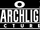 79B6AFCD-861B-4A27-BB3B-D8700C38466F.png