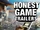 Honest Game Trailers - Watch Dogs 2
