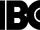 D6054E34-E558-443D-AB26-9A00027664AE.png