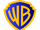 Warner Bros. Domestic Television Distribution 2023.svg