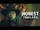 Honest Trailer - Wicked