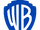 Warner Bros. Pictures Group.svg