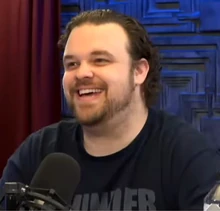 Billy Business