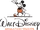 F3330F7D-2853-4C53-AA3F-0EEE1B1D81D8.png