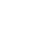 Fox Video (Inverted).png