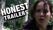 HungerGames