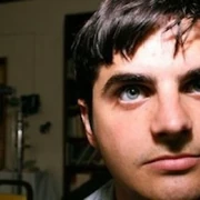 Logan Rees was first credited as a writer on Honest Trailers in 2020.