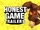 Honest Game Trailers - Donkey Kong