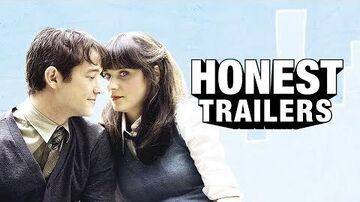 Puma 500 days of summer sales