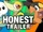 Honest Game Trailers - Pokemon Black & White