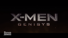 Honest Trailers - X-Men ApocalypseOpen Invideo 3-24 screenshot