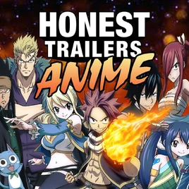 Ht fairy tale high qual