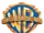 A3DF765E-7031-42CC-8069-5C003CB79BC1.png