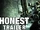 Honest Game Trailers - Fallout 3