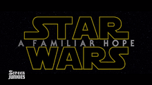 Honest Trailers - Star Wars The Force AwakensOpen Invideo 4-45 screenshot