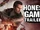 Honest Game Trailers - Dead Rising 4