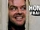 Honest Trailer - The Shining