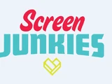 Screen Junkies