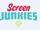 Screen Junkies