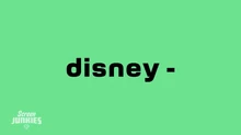 477E9751-F8A5-430C-9972-264967BD1B8F
