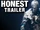 Honest Game Trailers - Dark Souls