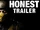 Honest Game Trailers - Mortal Kombat X