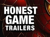 Honest Game Trailers - Spider-Man 2