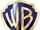 Warner Bros. 2023 (3D version).png