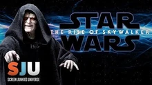 Talkin'_Star_Wars_Episode_9-_The_Rise_of_Skywalker_Trailer_-_SJU