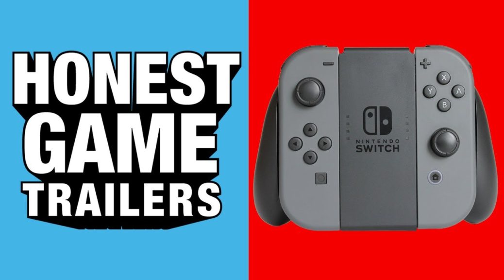 Full List of Free Games, Demos, And Apps On The Switch – NintendoSoup