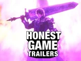 Honest Game Trailers - Final Fantasy 14: Shadowbringers