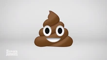 Honest Trailers - The Emoji MovieOpen Invideo 4-11 screenshot