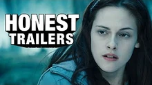 Previous video thumbnail for Honest Trailers - Twilight